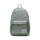 Herschel Classic™ XL Backpack