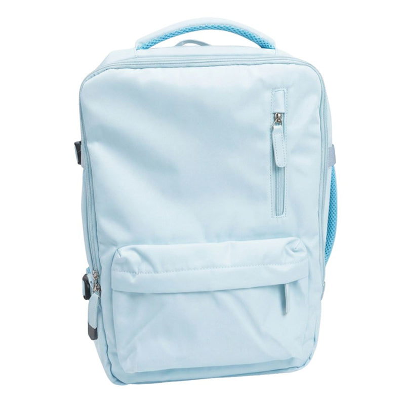 Take It Outside Expandable Travel Bag