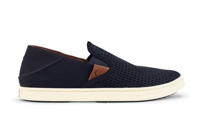 OluKai Women's Pehuea Slip-On Shoes