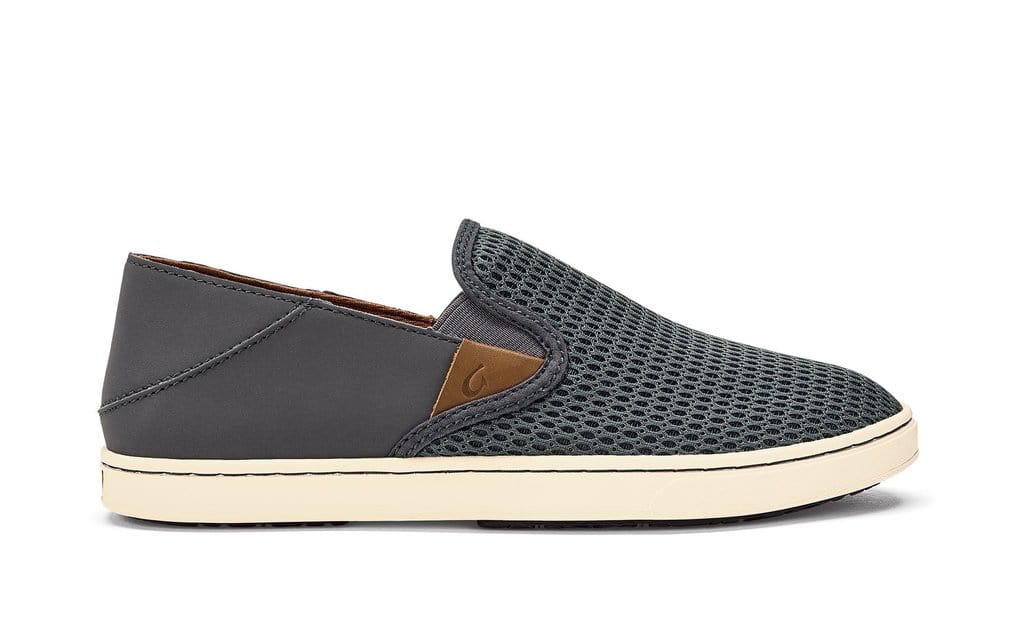 OluKai Women's Pehuea Slip-On Shoes