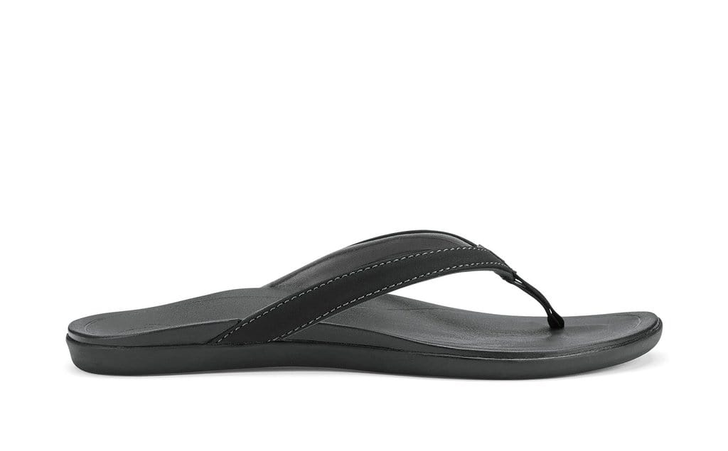 OluKai Women's Ho'opio Beach Sandals