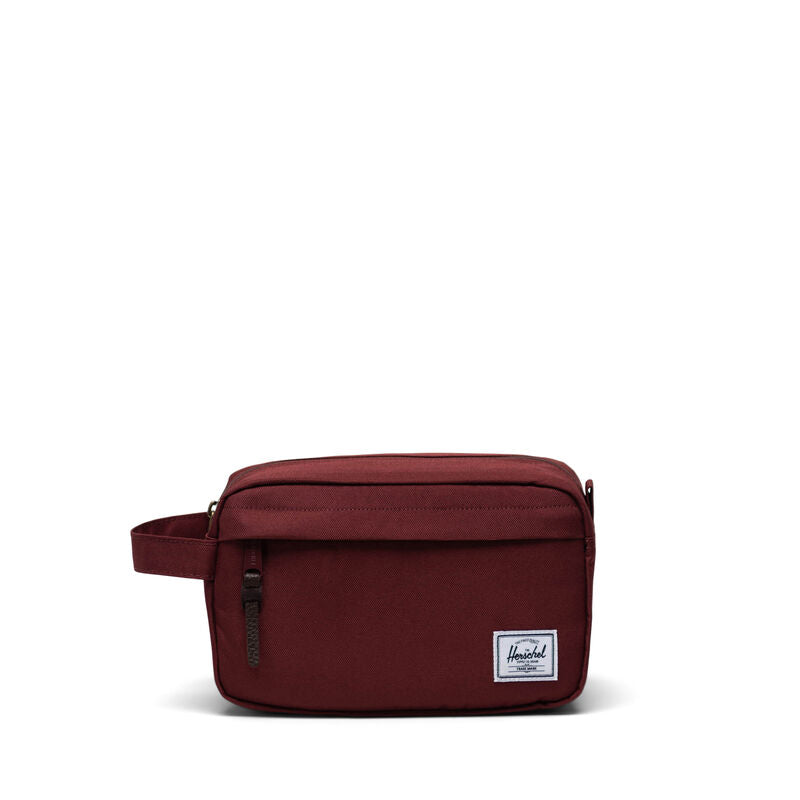 Herschel Chapter Travel Kit