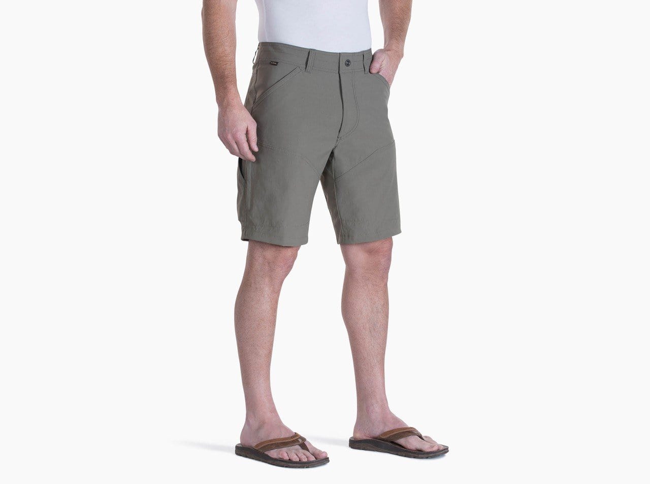 Kuhl Men's Renegade Short