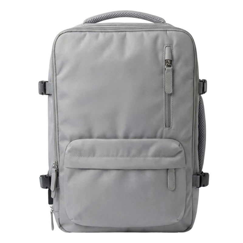 Take It Outside Expandable Travel Bag