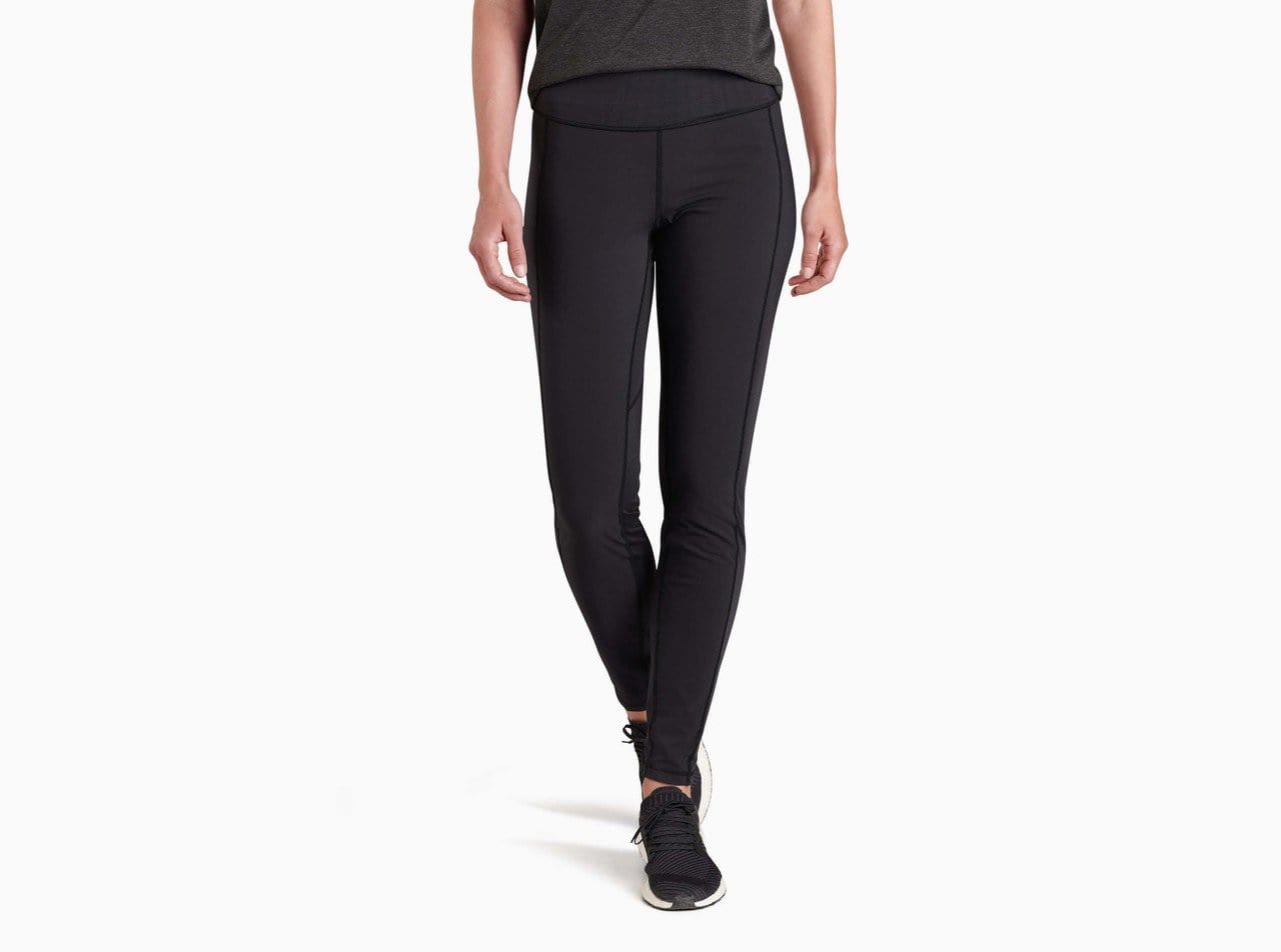 Kuhl Women's Toasty Transcendr Legging