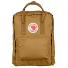 FJÄLLRÄVEN Kanken Classic Backpack