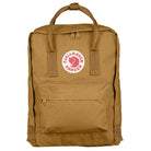 FJÄLLRÄVEN Kanken Classic Backpack
