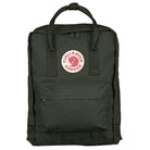 FJÄLLRÄVEN Kanken Classic Backpack