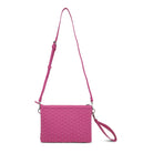 Ilse Jacobsen Shoulder Bag