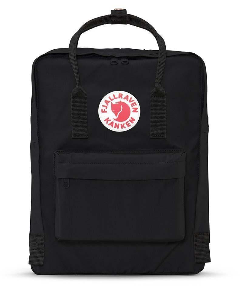 FJÄLLRÄVEN Kånken Classic Backpack