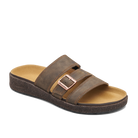 Blundstone 2699 - Aerocork Nubuck Sandal