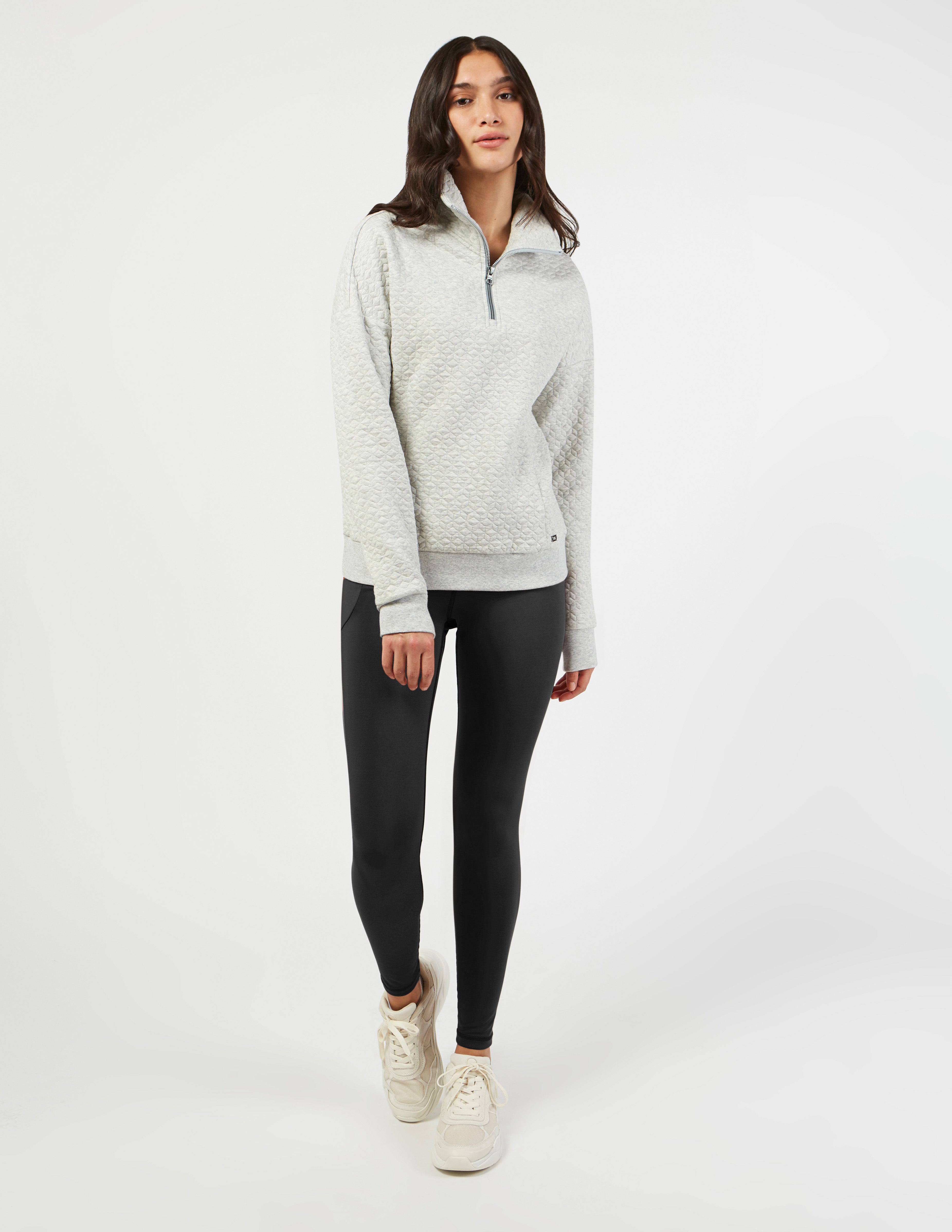 Fig Fairmount Leggings