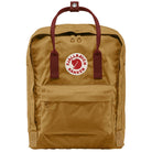 FJÄLLRÄVEN Kanken Classic Backpack