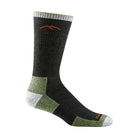 Darn Tough Men's Hiker Boot Sock Cushion