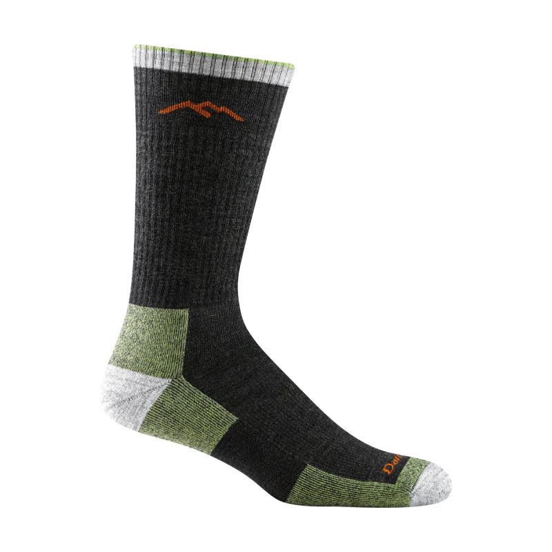 Darn Tough Men's Hiker Boot Sock Cushion