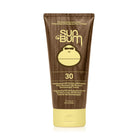 Sun Bum Original SPF 30 Sunscreen Lotion