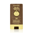 Sun Bum SPF 30 Face Stick