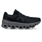 ON Cloudmonster Women's