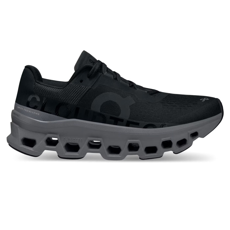 ON Cloudmonster Women's