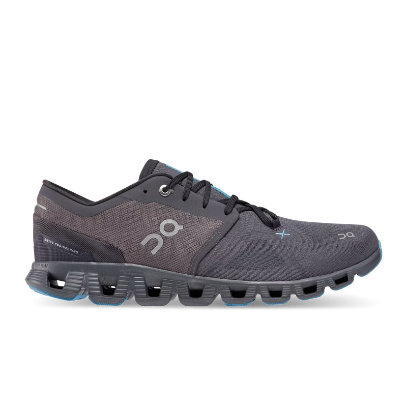 ON Men's Cloud X 3
