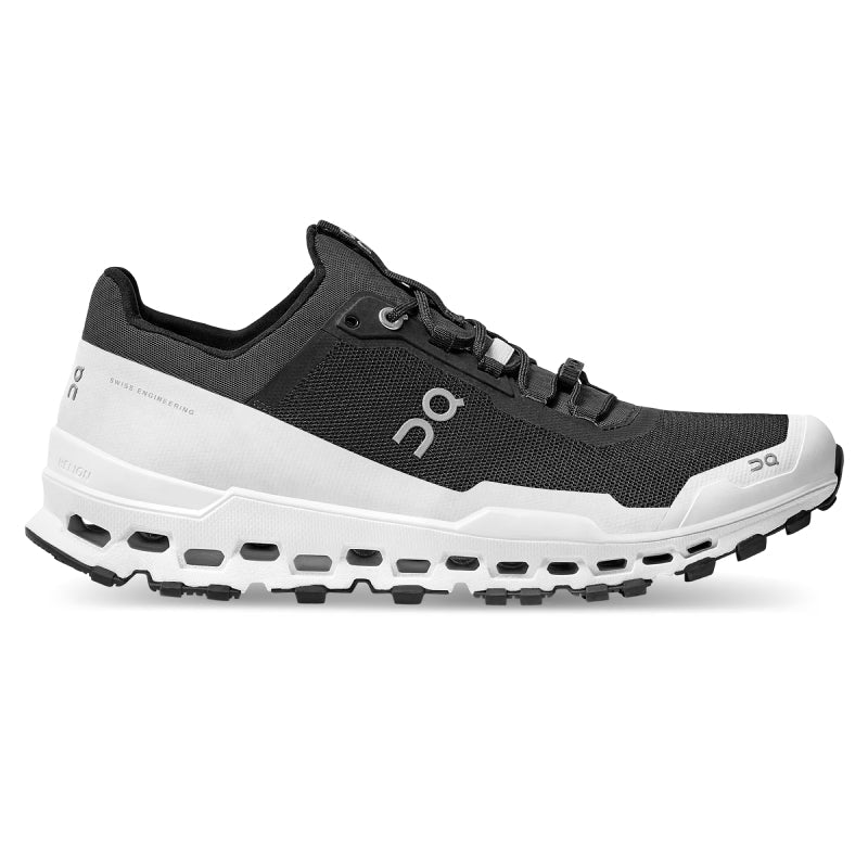 ON Men's Cloudultra Trail Shoe