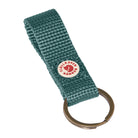 Fjällräven Kanken Keyring