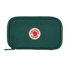 FJÄLLRÄVEN Kanken Travel Wallet