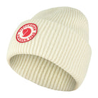 Fjällräven 1960 Logo Hat