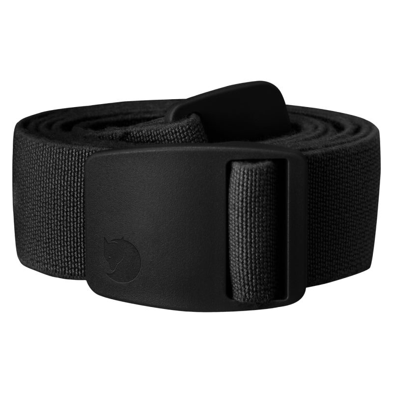 Fjällräven Keb Trekking Belt