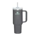 Stanley The Quencher H2.O FlowState™ Tumbler | 40 oz