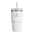 Stanley The Quencher H2.O FlowState™ Tumbler - 20 oz