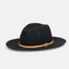 Tentree Festival Hat
