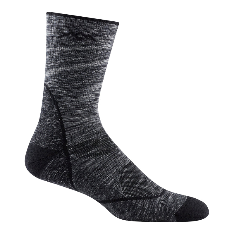 Darn Tough Light Hiker Micro Crew Light Cushion Sock