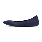 Allbirds Tree Breezer