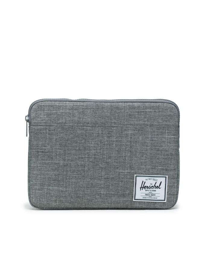 Herschel 15"-16" Anchor Laptop Sleeve