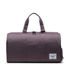Herschel Novel Duffle