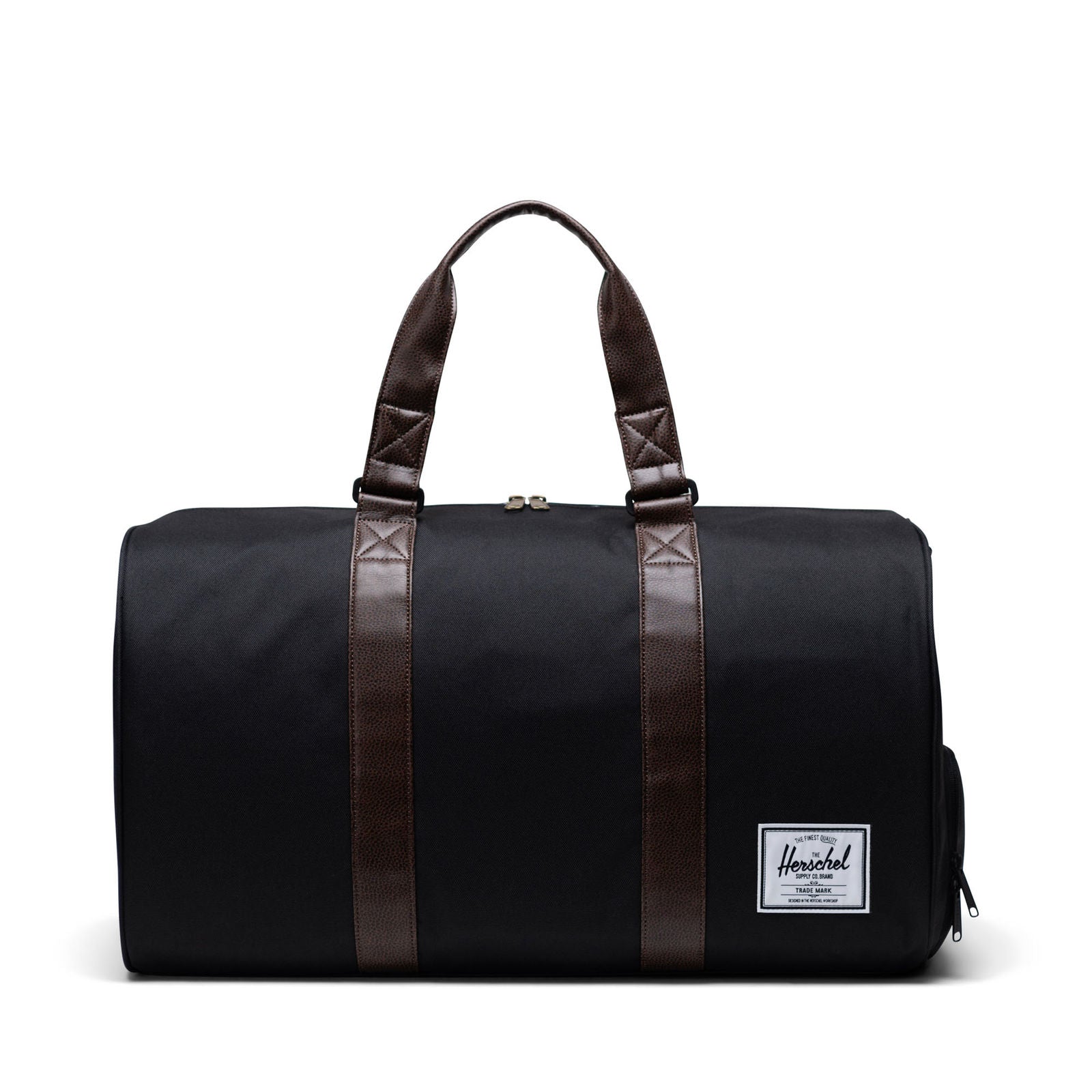 Herschel Novel Duffle
