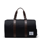 Herschel Novel Duffle