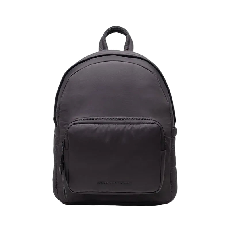 Herschel Cloudform Backpack - 22L