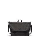 Herschel Cove Messenger - 22.5L
