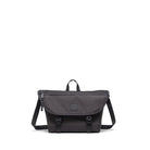Herschel Cove Small Messenger - 7.5L