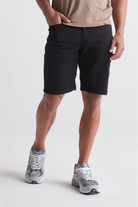 DU/ER No Sweat Relaxed Short