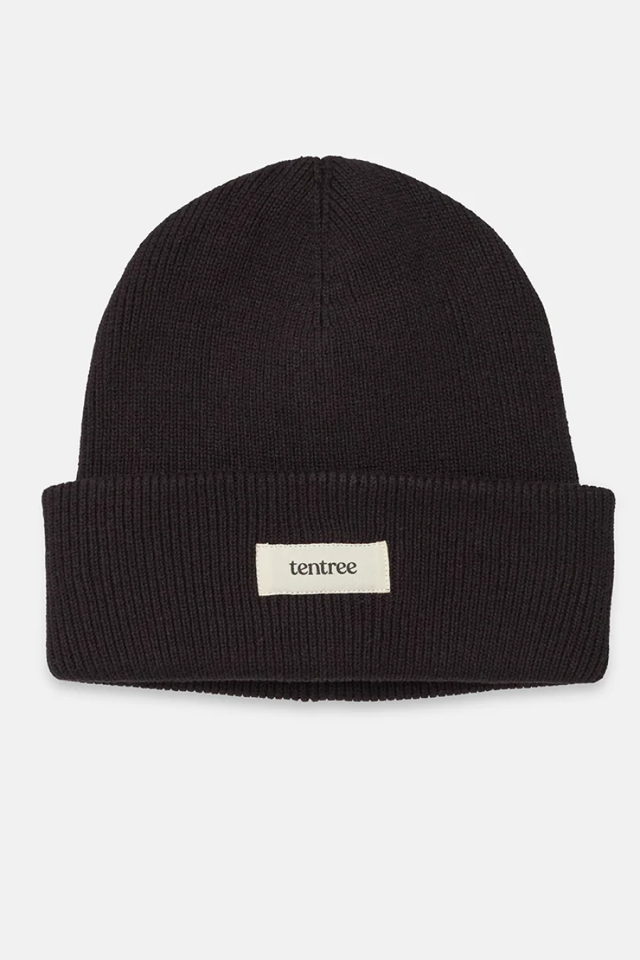 Tentree Alden Beanie