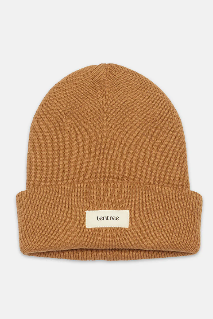 Tentree Alden Beanie