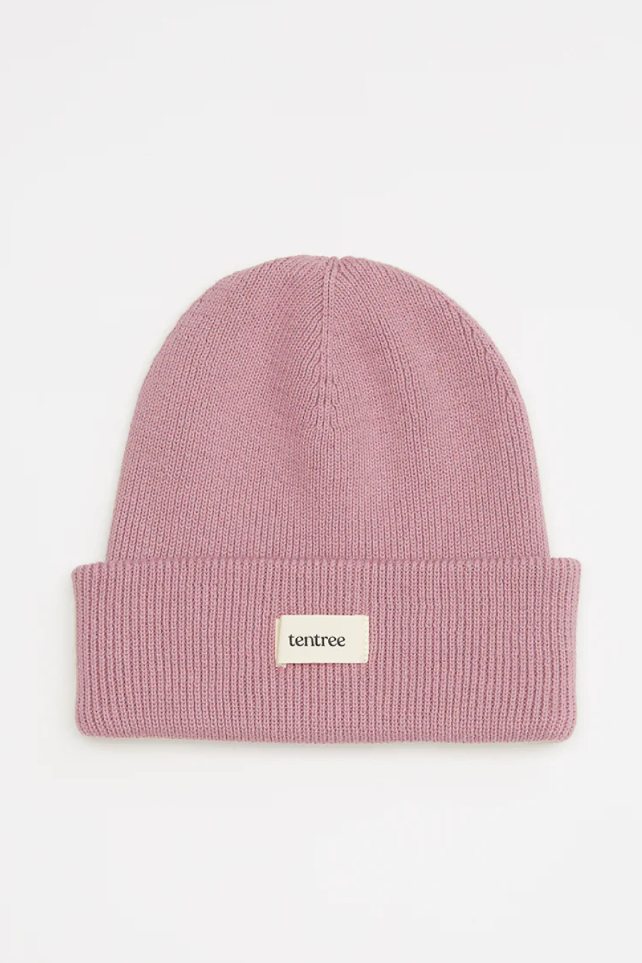 Tentree Alden Beanie