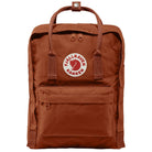 FJÄLLRÄVEN Kanken Classic Backpack