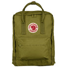FJÄLLRÄVEN Kanken Classic Backpack