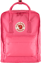 FJÄLLRÄVEN Kanken Classic Backpack