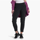 Kuhl Women's Vantage Crop Pant