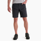 Kuhl Renegade Outsider Short